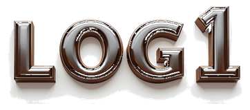 log1 logo