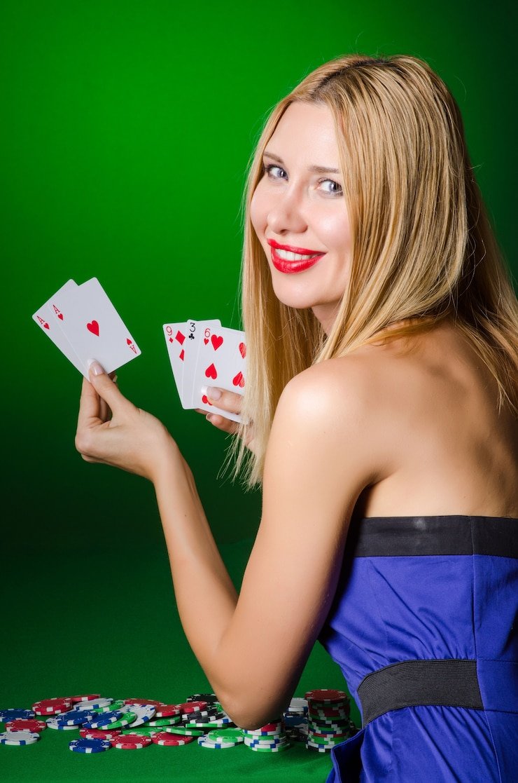 log1 Log1 ke live casino mein kaun se studios aur tables hote hain