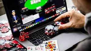 log1 log1 par slots lobby aapke liye tayyar hai
