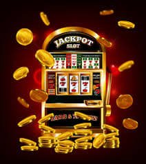 log1 Slots